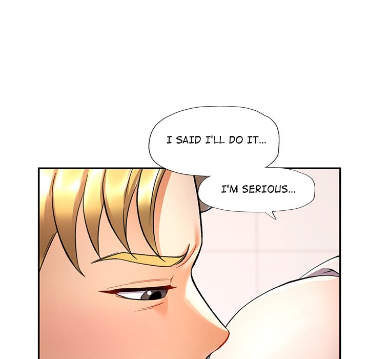In Her Place - episode 14 - 40