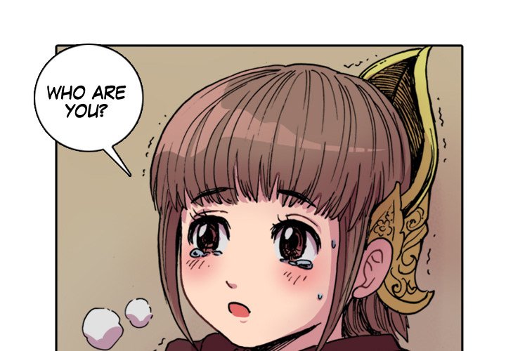 Grand Legend Ramayana - episode 2 - 2