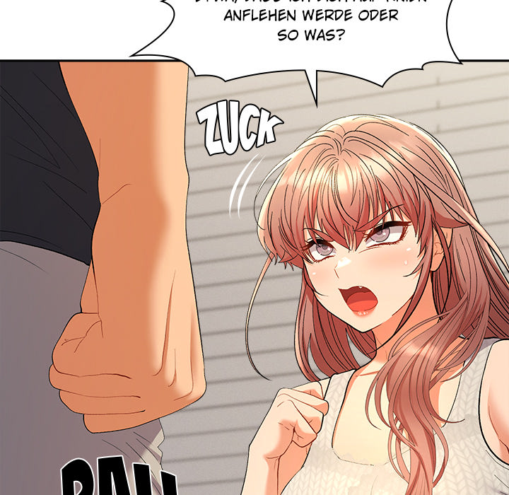 Ein Mann für Alle - episode 11 - 146