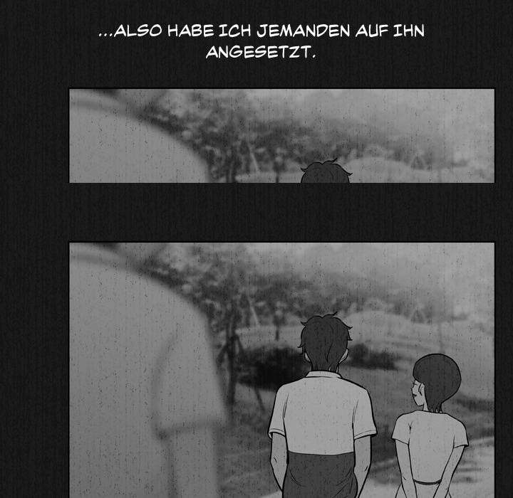 Mörderisches Klassenzimmer - episode 31 - 42