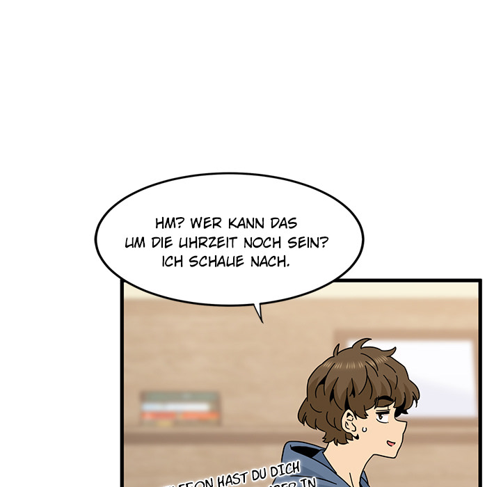 Auf den ersten Schnips - episode 95 - 152