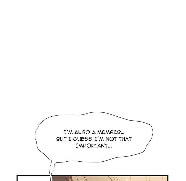 My Stepmom - episode 5 - 13