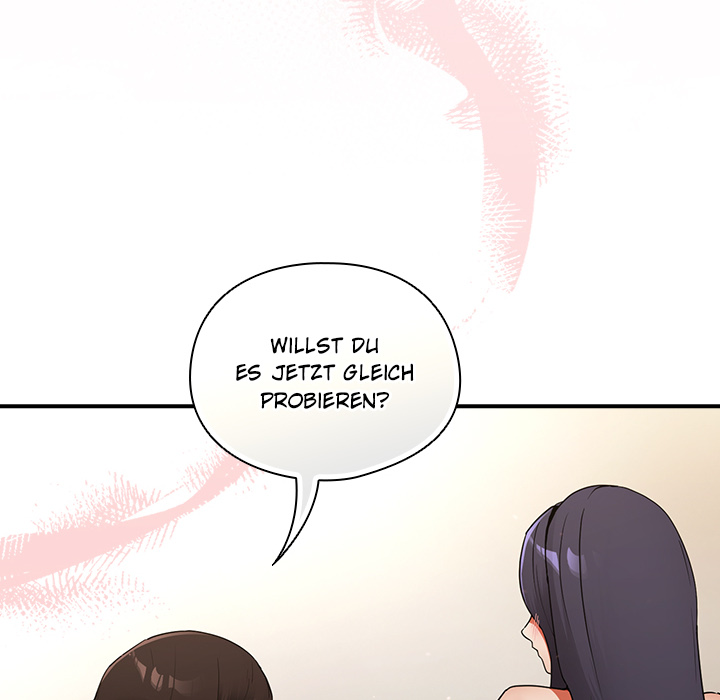Mach ein Bild von mir - episode 8 - 9