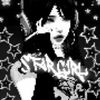 Starr - @starrdayy28 - TikTok