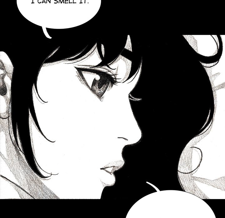 Monster Child - episode 10 - 129