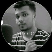 original sound - Sohag Sk