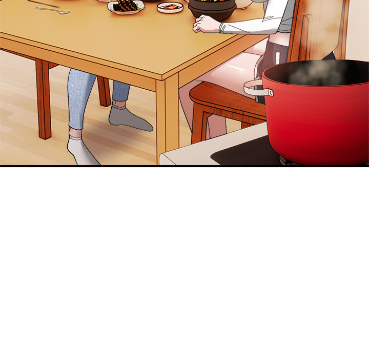 Komm zu mir - episode 18 - 77