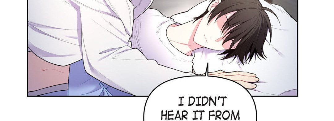 Sweet Caress - episode 35 - 58