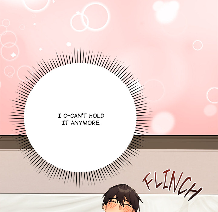 Saving My Magical Girl - episode 4 - 98