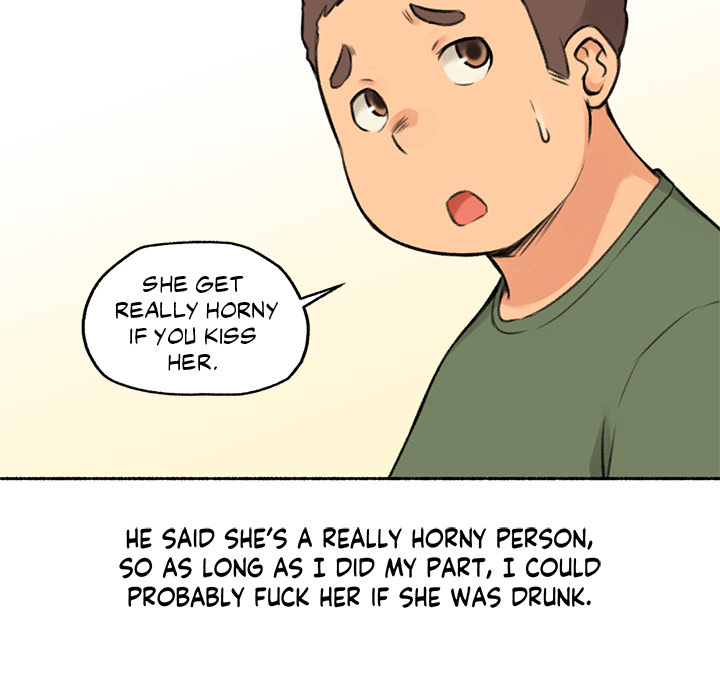 Sexual Exploits - episode 4 - 37