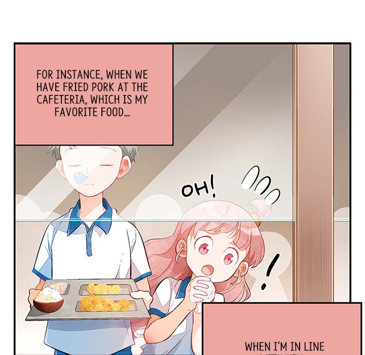 Won, Too, Three... Go! - episode 1 - 16