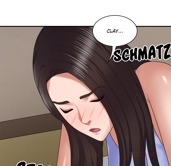Ein standhafter Geist - episode 52 - 77