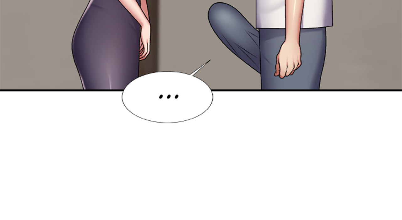 Ein standhafter Geist - episode 2 - 261