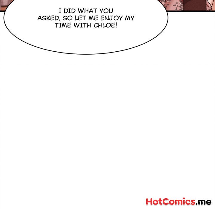Right Under His Roof - episode 40 - 89