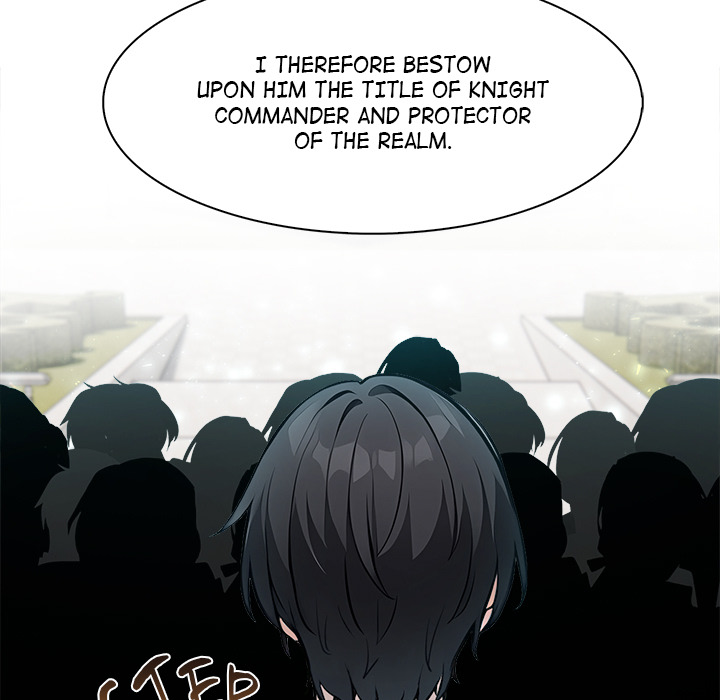 Draco-Knight Commander - UNCENSORED - episode 29 - 18