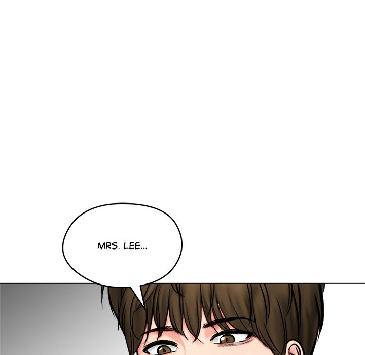 Stuck Living with My In-Laws - episode 9 - 145