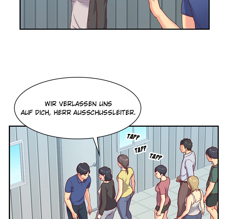 Frauenschwarm - episode 1 - 42