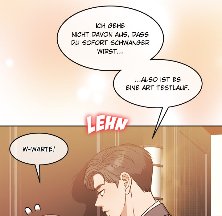 Der Schwangerschaftsvertrag - episode 6 - 67