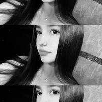 useer091023