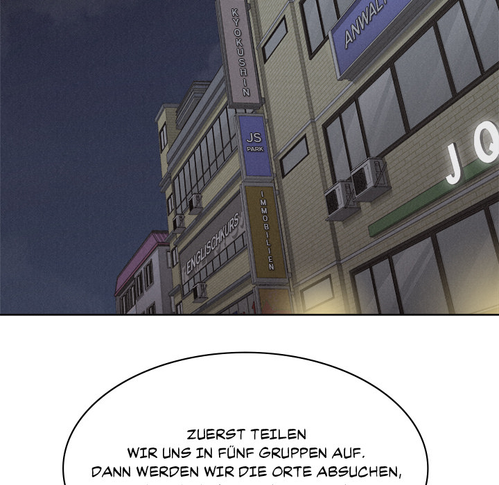 Höllenkessel - episode 36 - 55