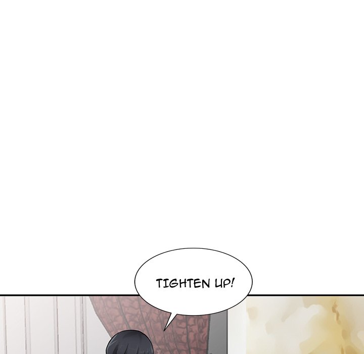 The Maids of the Mansion - episode 6 - 107