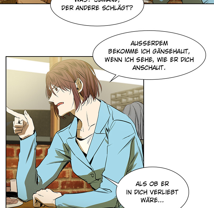 Besondere Beziehungen - episode 7 - 54