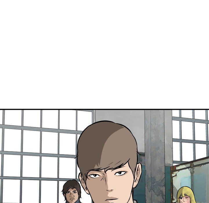 He Queen - episode 26 - 12