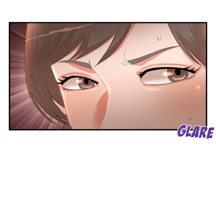 Family Secret - episode 10 - 68