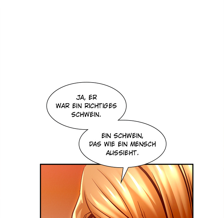 Der fünfzehnte Mann - episode 19 - 129