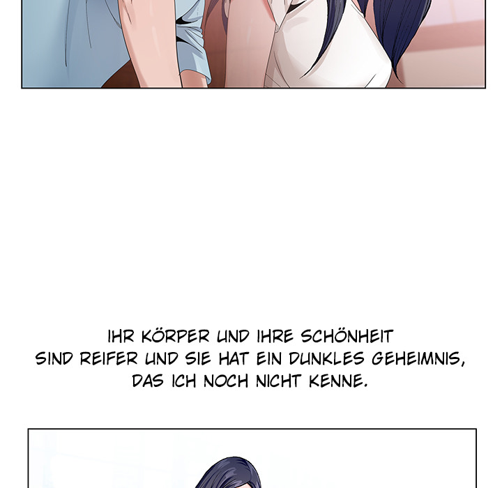 Der Körpervirtuose - episode 7 - 95