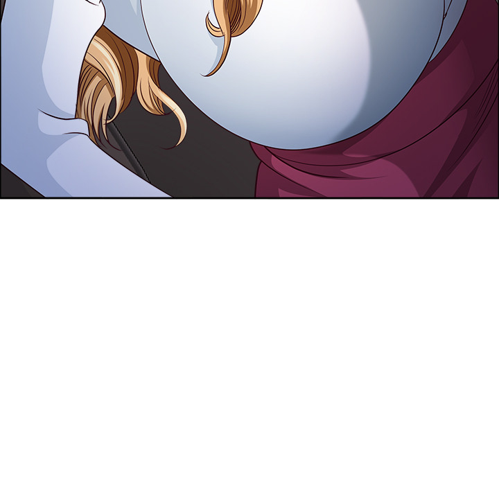 Big Guy - episode 27 - 25