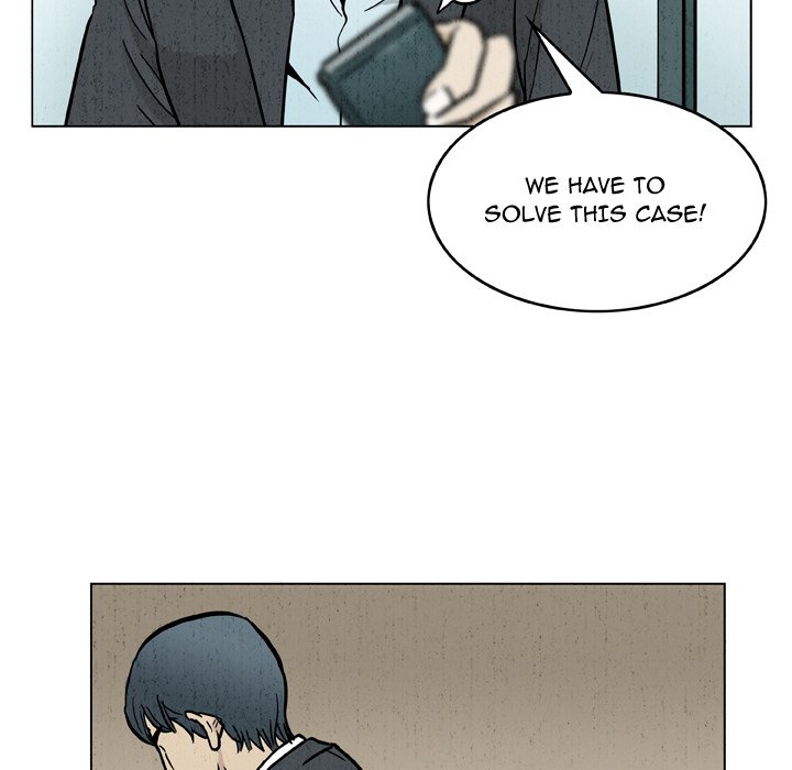 Classroom of Murder - episode 31 - 31