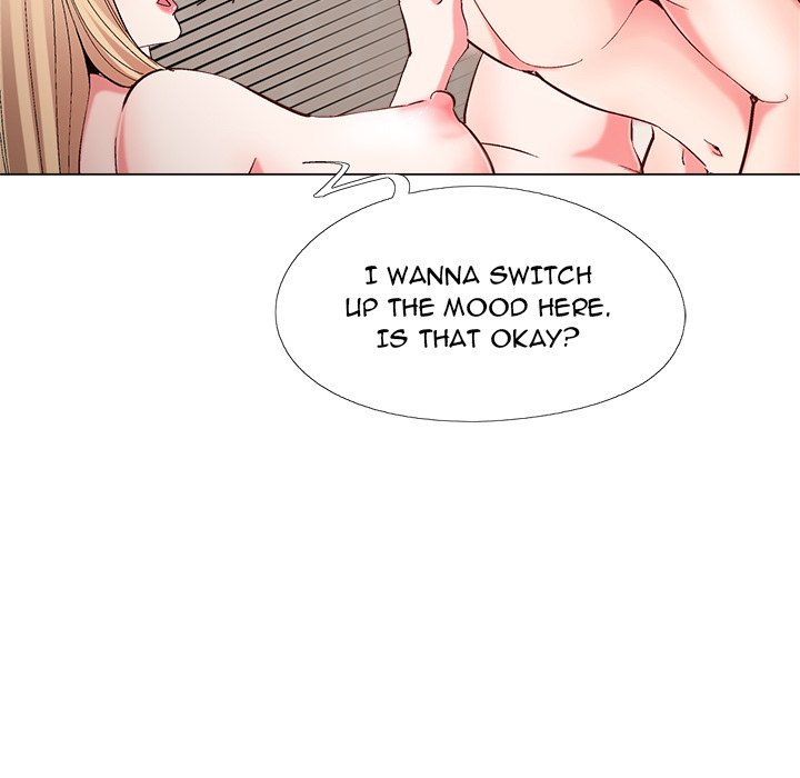 Cosplay Girl - episode 25 - 27
