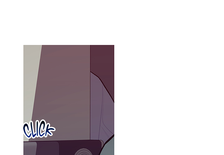 What's Going On? - episode 16 - 0