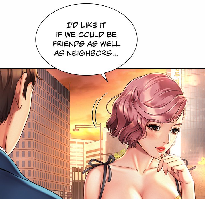 Office Affairs - episode 3 - 42