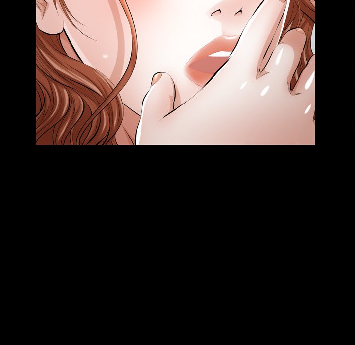 Difficult Choices - episode 12 - 110
