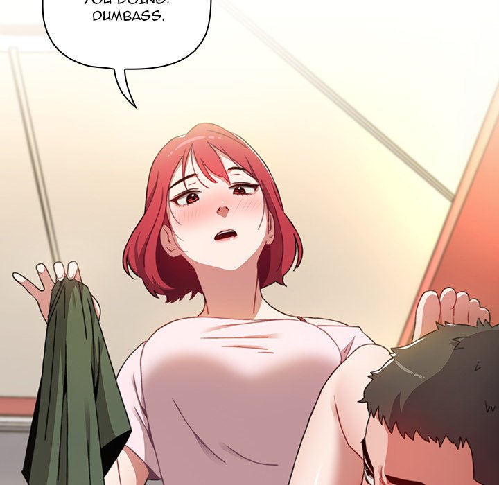 The Late-Bloomers - episode 2 - 47