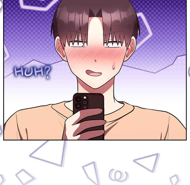 Knot My Secret - UNCENSORED - episode 26 - 26