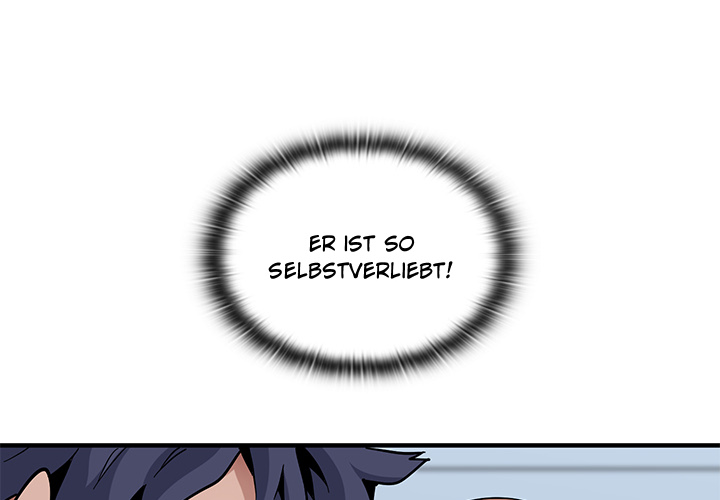Fabrik der Liebe - episode 17 - 3