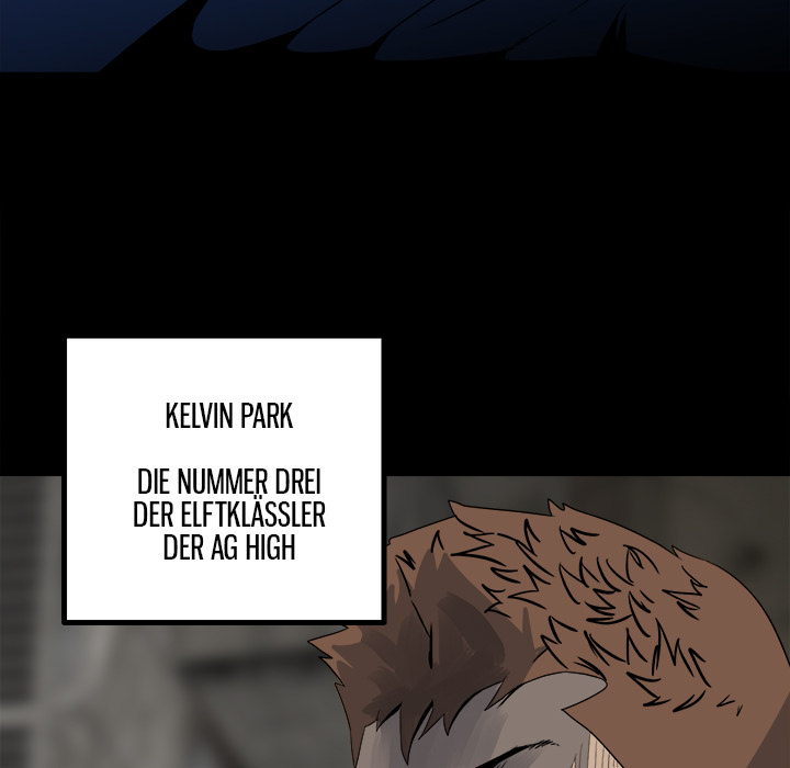 Hermes - episode 45 - 58