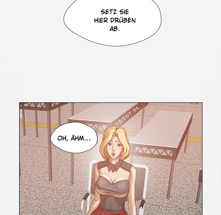 Der Star Manager - episode 20 - 50