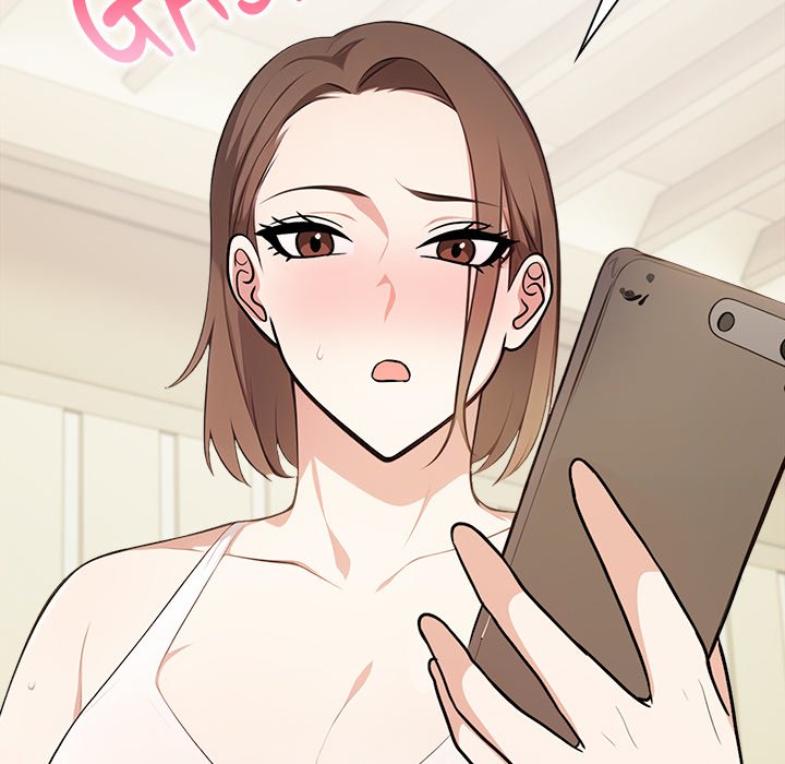 Sun-Kissed Seduction - episode 7 - 171