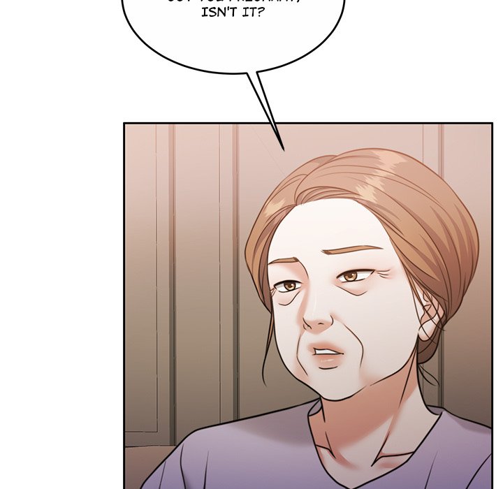 Pregnancy Contract - episode 46 - 159