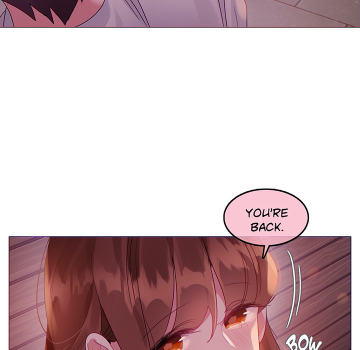 A Pervert's Daily Life - episode 90 - 10