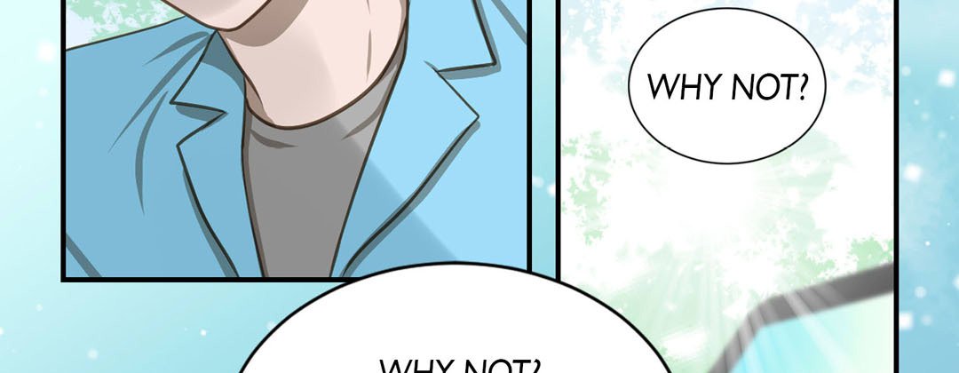 Living with The Wizard - episode 57 - 186