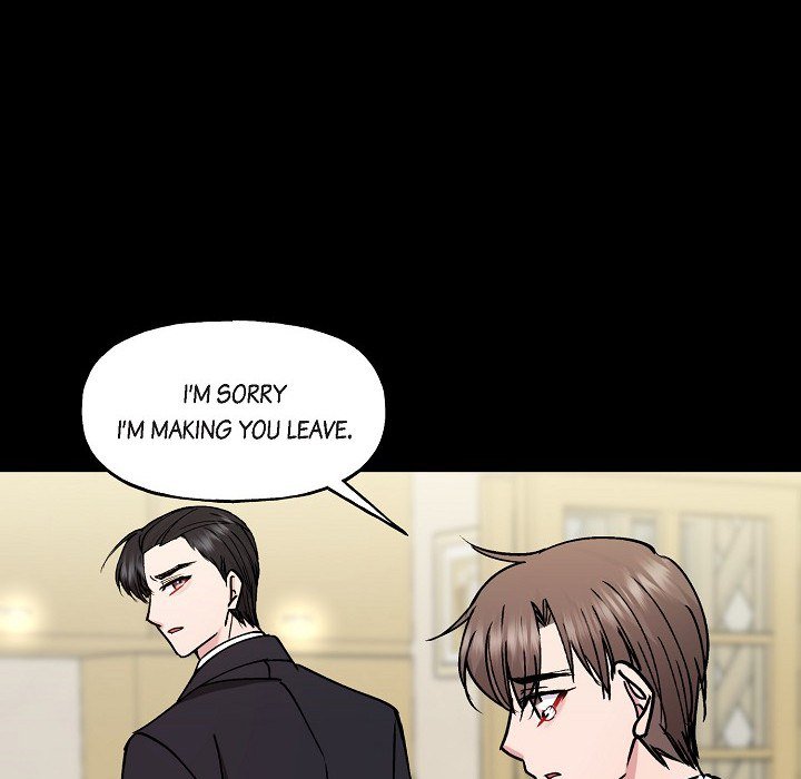 Unquenchable Thirst - episode 12 - 24