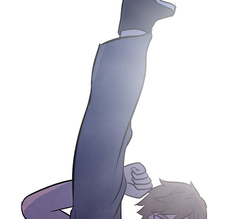 High School Devil - episode 9 - 52