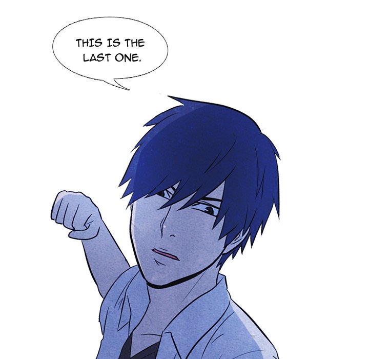 High School Devil - episode 12 - 5