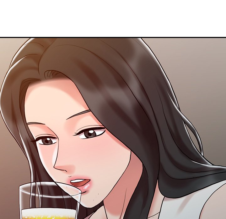 The Hand of Legend - episode 15 - 8