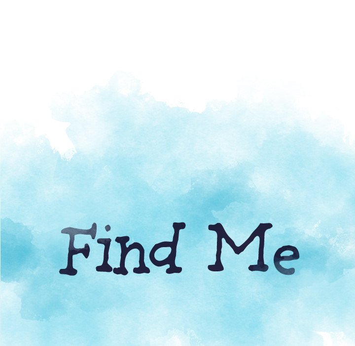 Find Me - episode 3 - 8